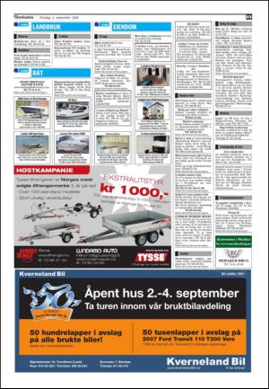 adresseavisen_spo-20100902_000_00_00_023.pdf