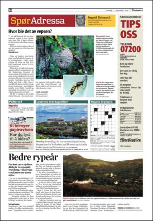 adresseavisen_spo-20100902_000_00_00_024.pdf