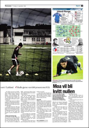 adresseavisen_spo-20100903_000_00_00_003.pdf