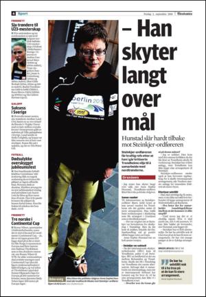 adresseavisen_spo-20100903_000_00_00_004.pdf