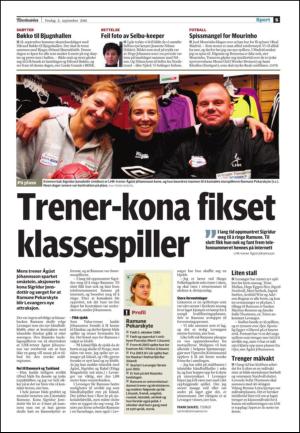 adresseavisen_spo-20100903_000_00_00_005.pdf