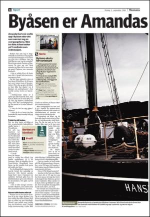 adresseavisen_spo-20100903_000_00_00_006.pdf