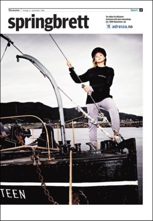 adresseavisen_spo-20100903_000_00_00_007.pdf