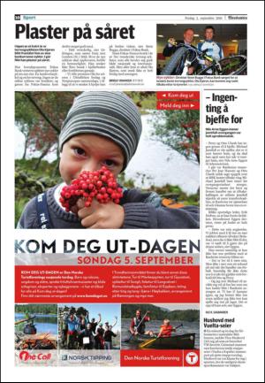 adresseavisen_spo-20100903_000_00_00_010.pdf