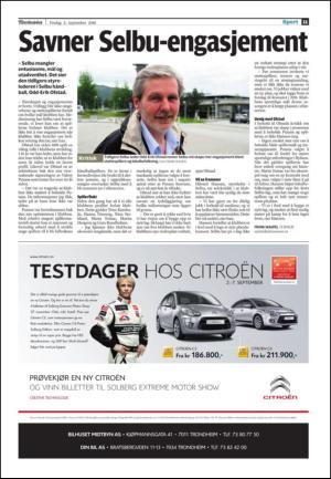 adresseavisen_spo-20100903_000_00_00_011.pdf