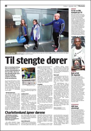 adresseavisen_spo-20100903_000_00_00_012.pdf