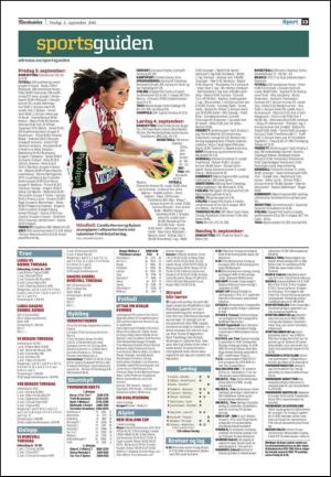 adresseavisen_spo-20100903_000_00_00_013.pdf