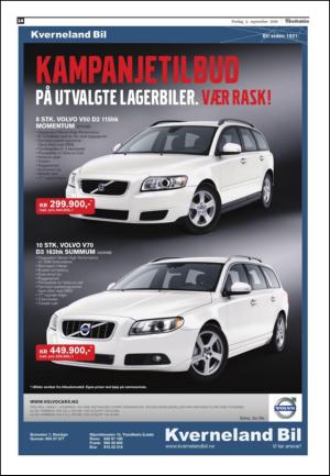 adresseavisen_spo-20100903_000_00_00_014.pdf