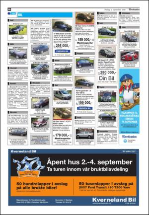 adresseavisen_spo-20100903_000_00_00_016.pdf