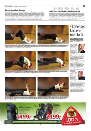 adresseavisen_spo-20100903_000_00_00_019.pdf