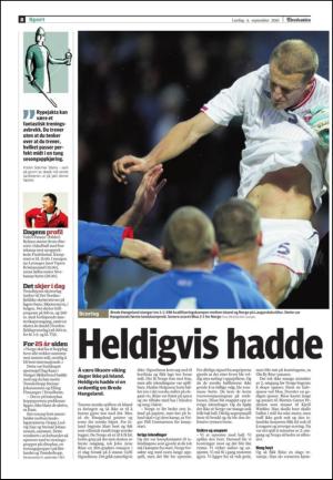 adresseavisen_spo-20100904_000_00_00_002.pdf