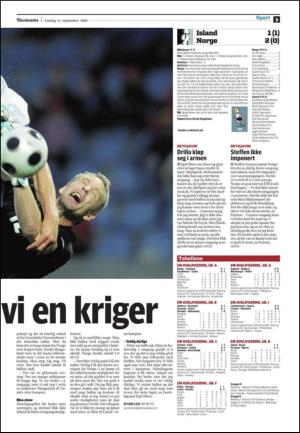 adresseavisen_spo-20100904_000_00_00_003.pdf