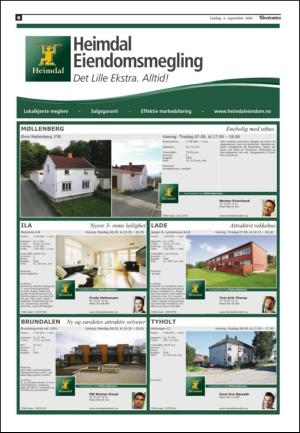 adresseavisen_spo-20100904_000_00_00_008.pdf