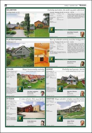 adresseavisen_spo-20100904_000_00_00_010.pdf