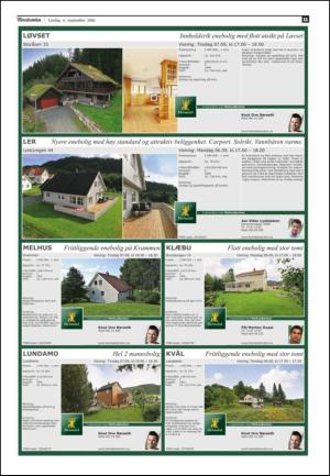 adresseavisen_spo-20100904_000_00_00_011.pdf