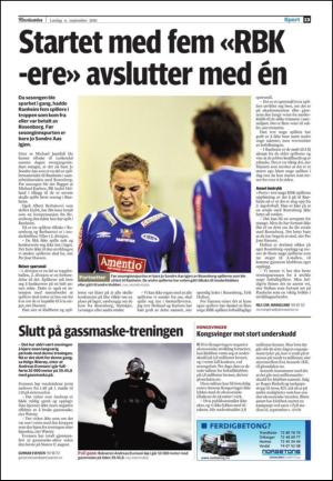 adresseavisen_spo-20100904_000_00_00_013.pdf