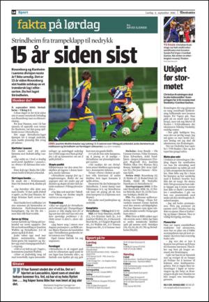 adresseavisen_spo-20100904_000_00_00_014.pdf