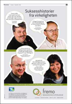 adresseavisen_spo-20100904_000_00_00_015.pdf