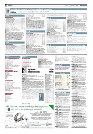 adresseavisen_spo-20100904_000_00_00_016.pdf