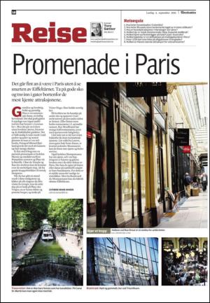 adresseavisen_spo-20100904_000_00_00_018.pdf