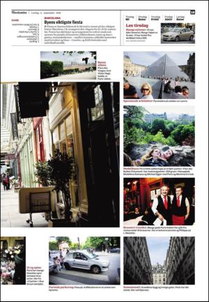 adresseavisen_spo-20100904_000_00_00_019.pdf