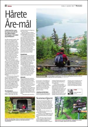 adresseavisen_spo-20100904_000_00_00_020.pdf