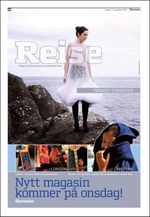 adresseavisen_spo-20100904_000_00_00_022.pdf