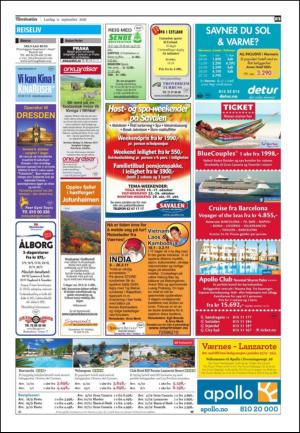 adresseavisen_spo-20100904_000_00_00_023.pdf