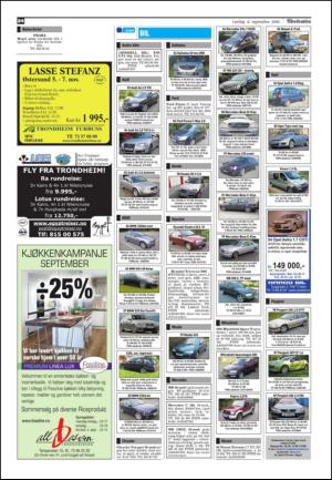 adresseavisen_spo-20100904_000_00_00_024.pdf