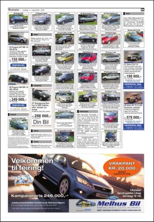 adresseavisen_spo-20100904_000_00_00_025.pdf