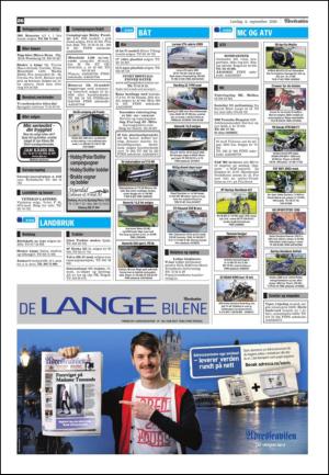 adresseavisen_spo-20100904_000_00_00_026.pdf