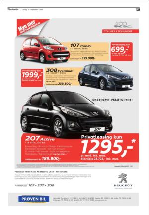 adresseavisen_spo-20100904_000_00_00_027.pdf