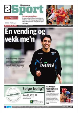 adresseavisen_spo-20100906_000_00_00.pdf