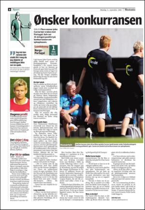 adresseavisen_spo-20100906_000_00_00_002.pdf