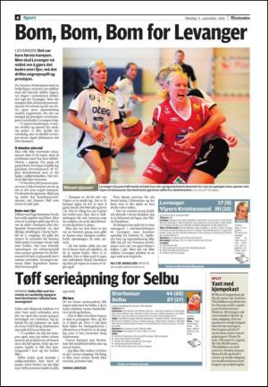 adresseavisen_spo-20100906_000_00_00_004.pdf