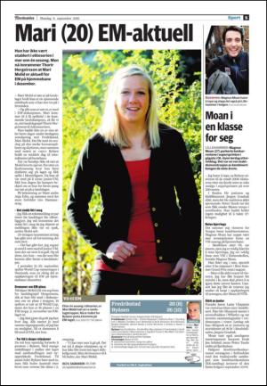 adresseavisen_spo-20100906_000_00_00_005.pdf