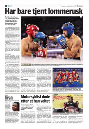 adresseavisen_spo-20100906_000_00_00_006.pdf