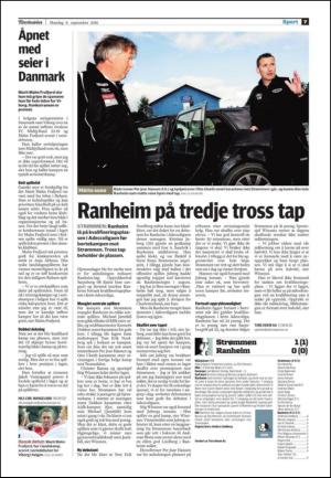 adresseavisen_spo-20100906_000_00_00_007.pdf