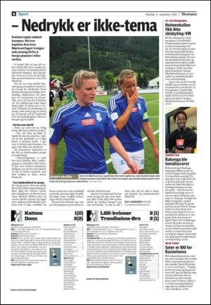 adresseavisen_spo-20100906_000_00_00_008.pdf