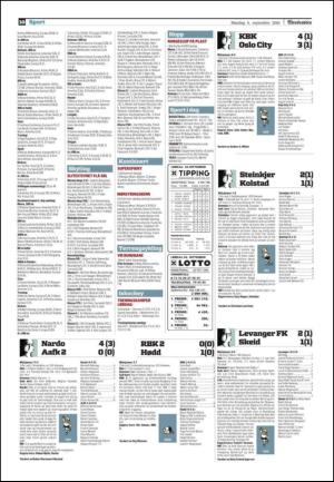 adresseavisen_spo-20100906_000_00_00_010.pdf