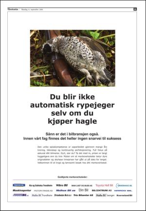 adresseavisen_spo-20100906_000_00_00_011.pdf