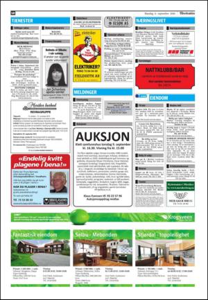 adresseavisen_spo-20100906_000_00_00_012.pdf