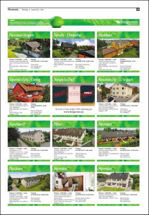 adresseavisen_spo-20100906_000_00_00_013.pdf