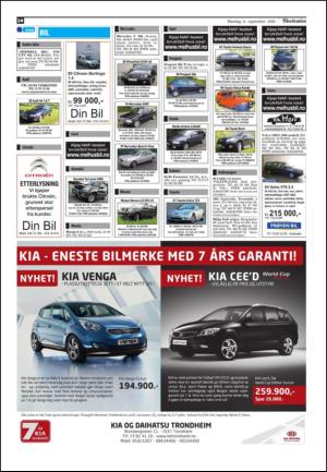 adresseavisen_spo-20100906_000_00_00_014.pdf