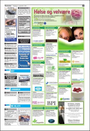 adresseavisen_spo-20100906_000_00_00_015.pdf