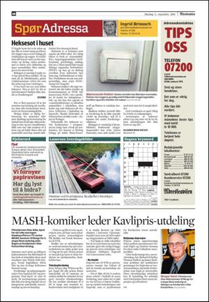 adresseavisen_spo-20100906_000_00_00_016.pdf