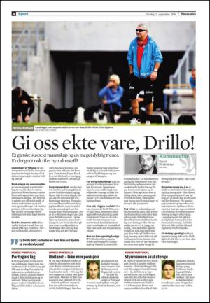 adresseavisen_spo-20100907_000_00_00_004.pdf