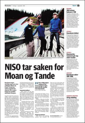 adresseavisen_spo-20100907_000_00_00_005.pdf