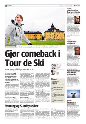 adresseavisen_spo-20100907_000_00_00_006.pdf