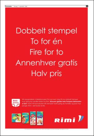 adresseavisen_spo-20100907_000_00_00_007.pdf